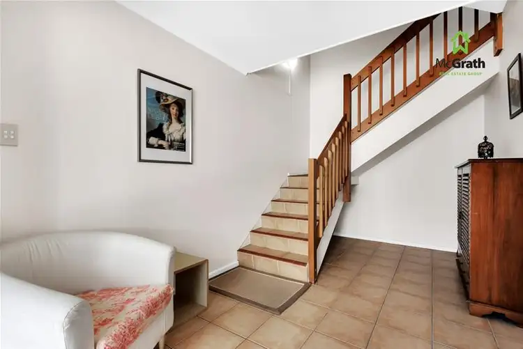 Sixth view of Homely townhouse listing, 7/222 Esplanade, Seacliff SA 5049