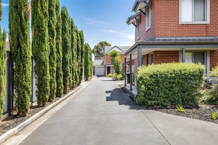 Third view of Homely house listing, 18B Waterman Terrace, Mitchell Park SA 5043