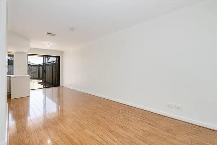 Fourth view of Homely house listing, 18B Waterman Terrace, Mitchell Park SA 5043