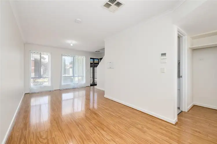 Sixth view of Homely house listing, 18B Waterman Terrace, Mitchell Park SA 5043