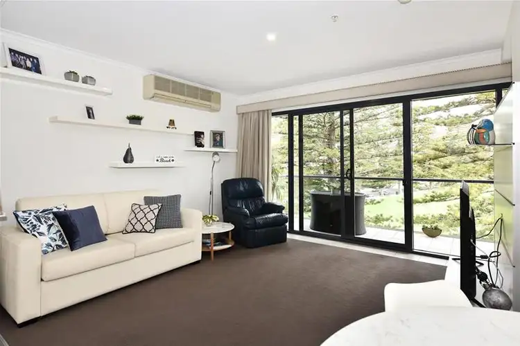 Fourth view of Homely apartment listing, 39/1 Chappell Drive, Glenelg SA 5045