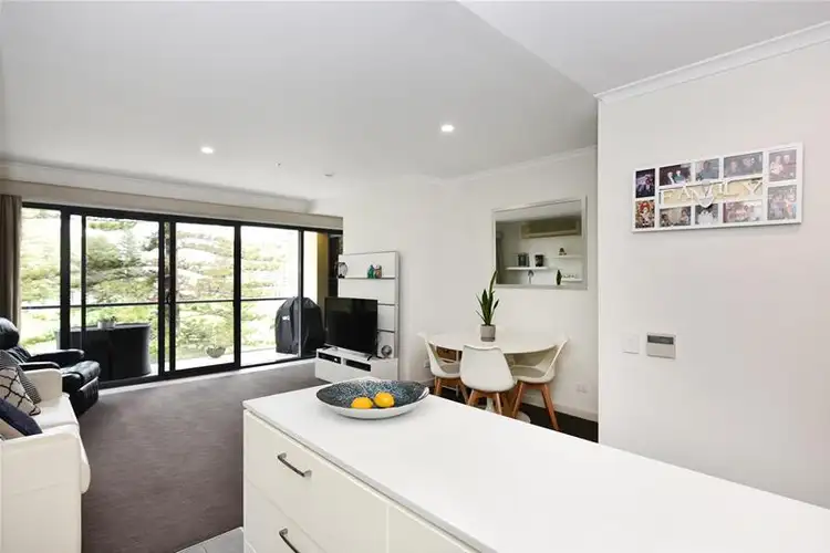 Fifth view of Homely apartment listing, 39/1 Chappell Drive, Glenelg SA 5045