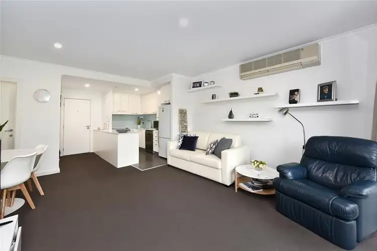 Sixth view of Homely apartment listing, 39/1 Chappell Drive, Glenelg SA 5045