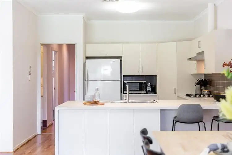 Fourth view of Homely house listing, 9a Blackler Avenue, Plympton Park SA 5038
