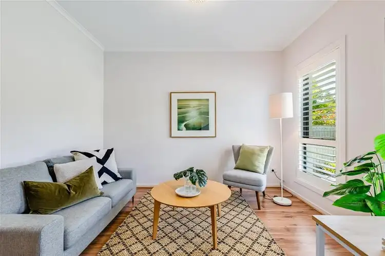 Seventh view of Homely house listing, 9a Blackler Avenue, Plympton Park SA 5038