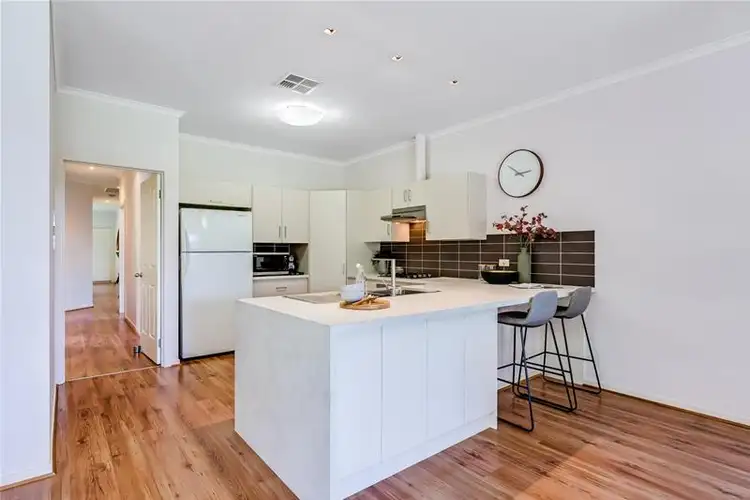 Third view of Homely house listing, 9a Blackler Avenue, Plympton Park SA 5038