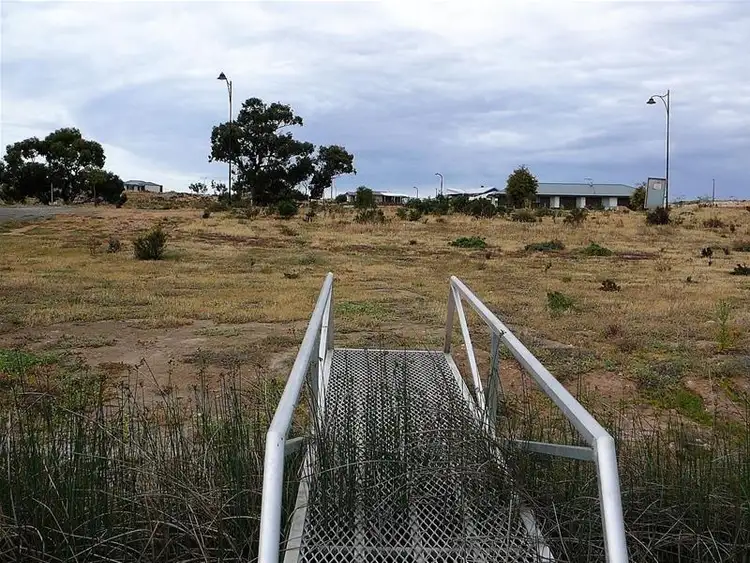 Fourth view of Homely land listing, 6 Marina Way, Mannum SA 5238