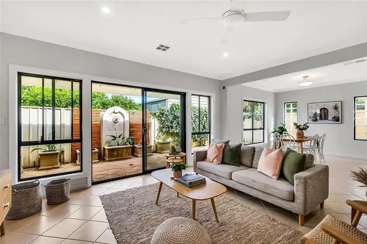 30a Stanley Street, Plympton SA 5038