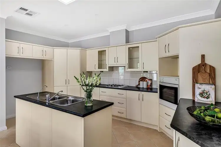 Sixth view of Homely house listing, 30a Stanley Street, Plympton SA 5038