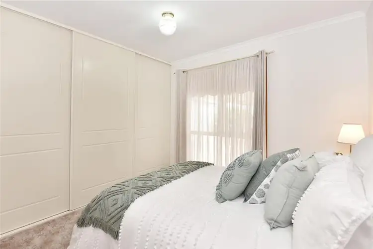 Fourth view of Homely house listing, 8 Grecian Court, Hallett Cove SA 5158