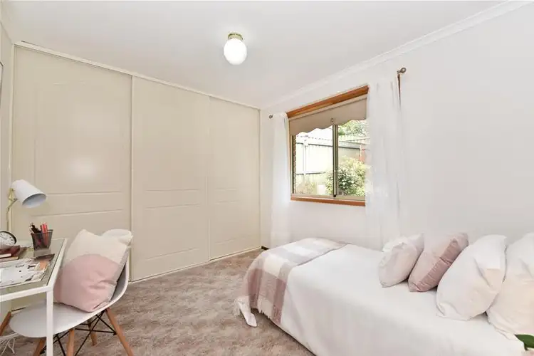 Fifth view of Homely house listing, 8 Grecian Court, Hallett Cove SA 5158