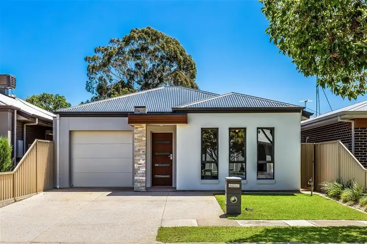 11B Blackler Avenue, Plympton Park SA 5038