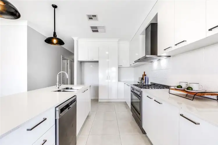 Fifth view of Homely house listing, 11B Blackler Avenue, Plympton Park SA 5038