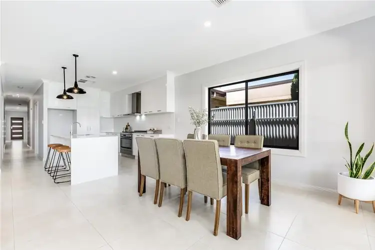 Sixth view of Homely house listing, 11B Blackler Avenue, Plympton Park SA 5038