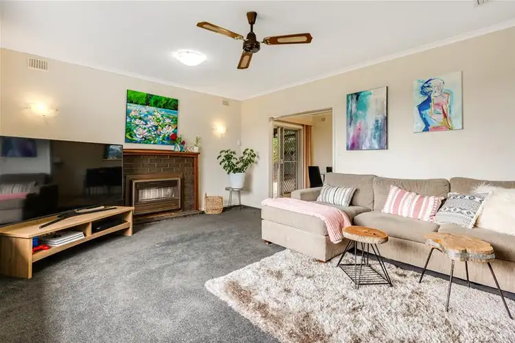 6 Lambert Avenue, Christies Beach SA 5165