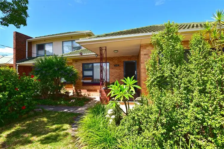 3 Briardale Road, Sturt SA 5047