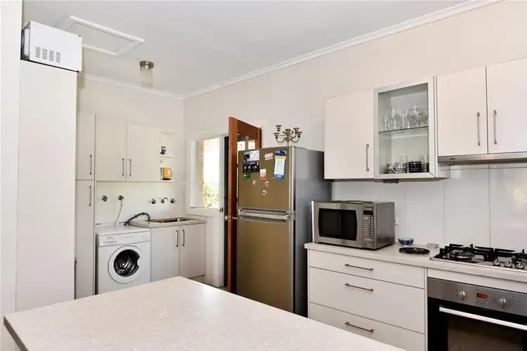 Fifth view of Homely house listing, 3 Briardale Road, Sturt SA 5047