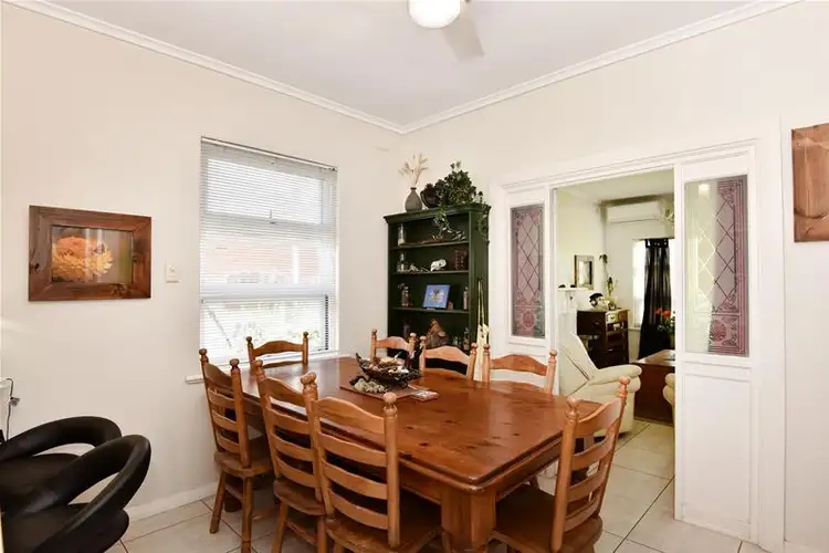 Sixth view of Homely house listing, 3 Briardale Road, Sturt SA 5047