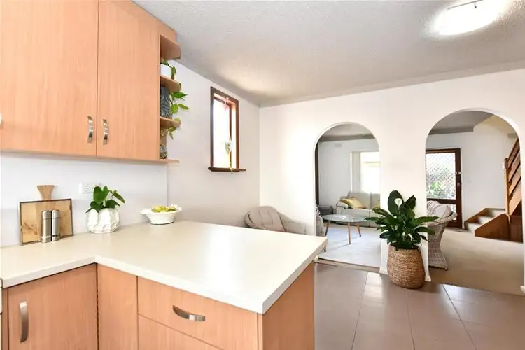 Sixth view of Homely apartment listing, 3/13 St Annes Terrace, Glenelg North SA 5045