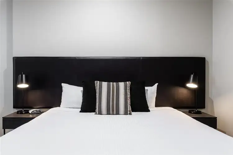 Sixth view of Homely apartment listing, 506/61 Hindmarsh Square, Adelaide SA 5000