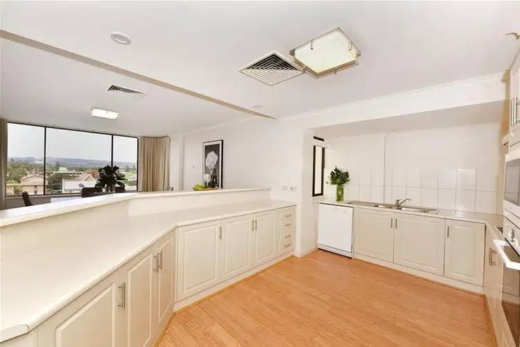 Sixth view of Homely apartment listing, 36/9-11 South Esplanade, Glenelg SA 5045