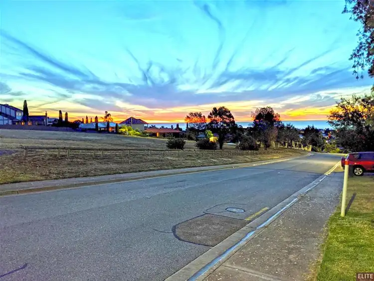 Fourth view of Homely house listing, 28A Beeches Road, Hallett Cove SA 5158