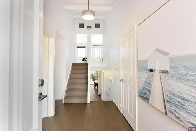 Sixth view of Homely house listing, 28A Beeches Road, Hallett Cove SA 5158