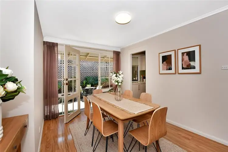 Fifth view of Homely house listing, 7 Glenway Road, Hallett Cove SA 5158