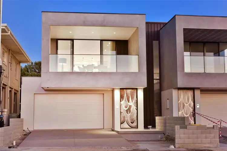 70A Seaview Road, West Beach SA 5024