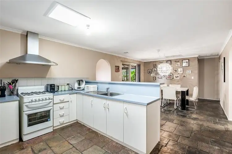 Third view of Homely house listing, 6 Sangiovese Court, Old Reynella SA 5161