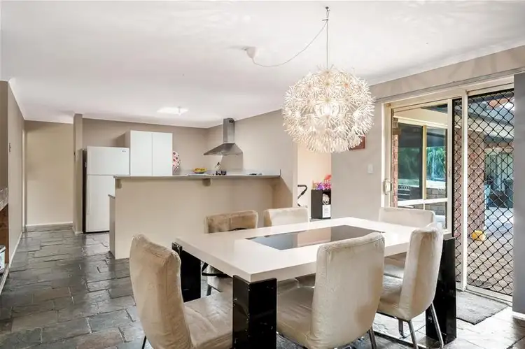 Fourth view of Homely house listing, 6 Sangiovese Court, Old Reynella SA 5161