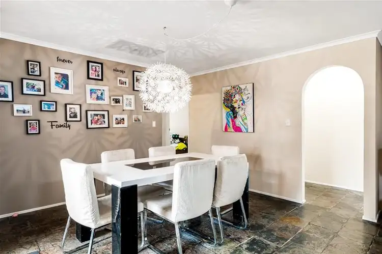 Fifth view of Homely house listing, 6 Sangiovese Court, Old Reynella SA 5161