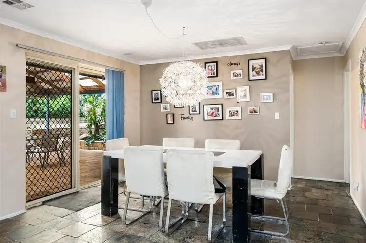 Sixth view of Homely house listing, 6 Sangiovese Court, Old Reynella SA 5161
