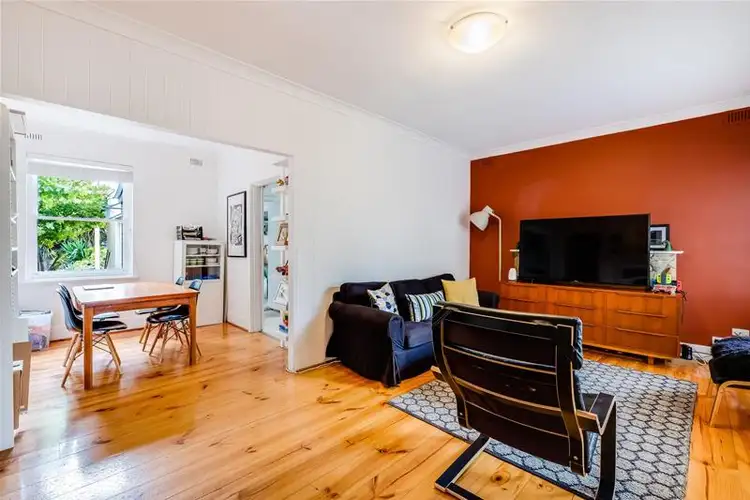 Third view of Homely house listing, 10 Mattner Avenue, Glenelg North SA 5045