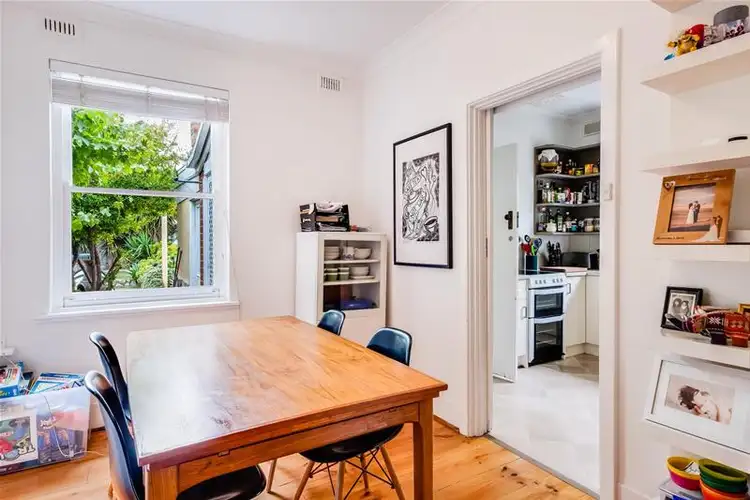 Fourth view of Homely house listing, 10 Mattner Avenue, Glenelg North SA 5045