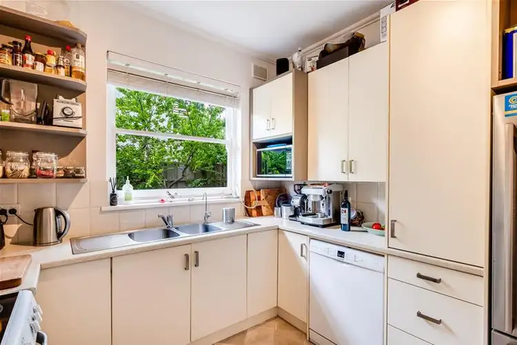 Sixth view of Homely house listing, 10 Mattner Avenue, Glenelg North SA 5045