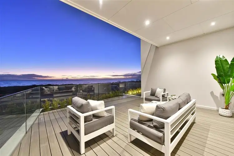 429 Esplanade, Grange SA 5022
