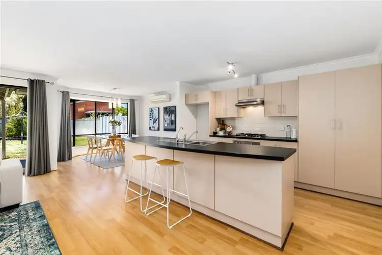 Sixth view of Homely house listing, 34 Aldridge Avenue, Plympton Park SA 5038