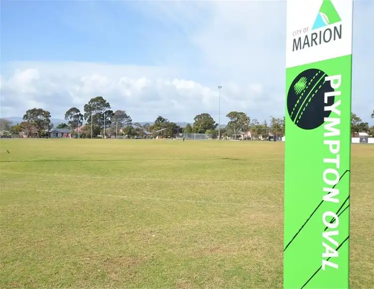 Third view of Homely land listing, 20 Shakespeare Avenue, Plympton Park SA 5038