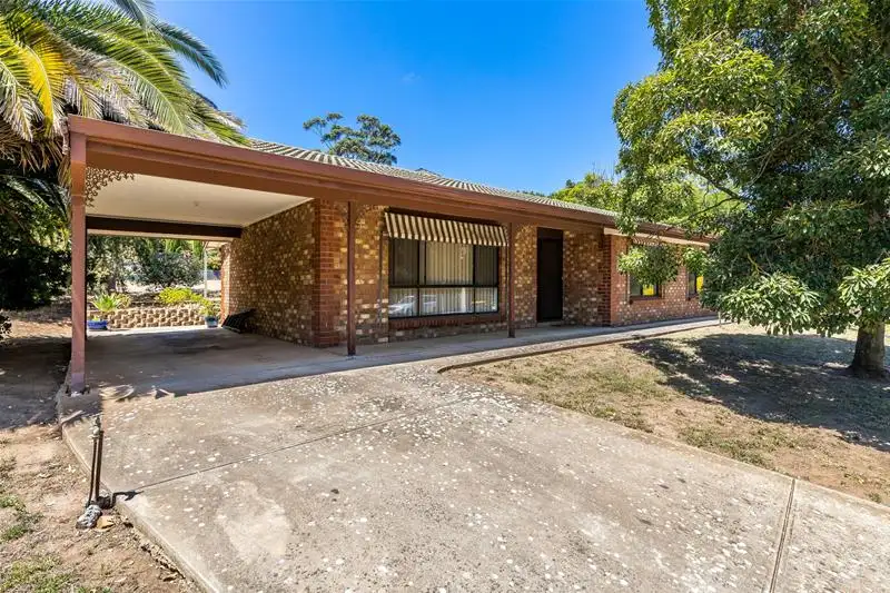 Main view of Homely house listing, 2 Tripoli Road, Happy Valley SA 5159