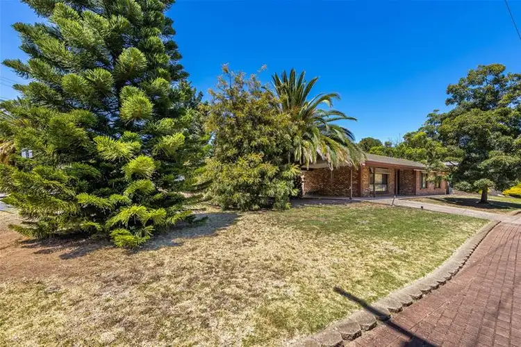 Second view of Homely house listing, 2 Tripoli Road, Happy Valley SA 5159