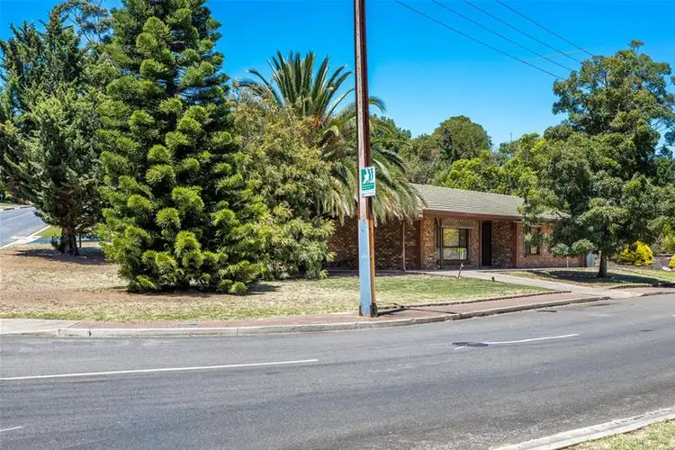 Third view of Homely house listing, 2 Tripoli Road, Happy Valley SA 5159