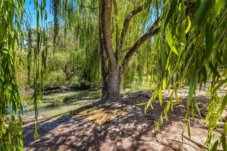Fifth view of Homely house listing, 2 Tripoli Road, Happy Valley SA 5159