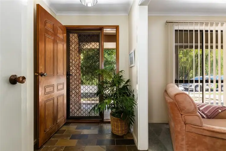 Sixth view of Homely house listing, 2 Tripoli Road, Happy Valley SA 5159