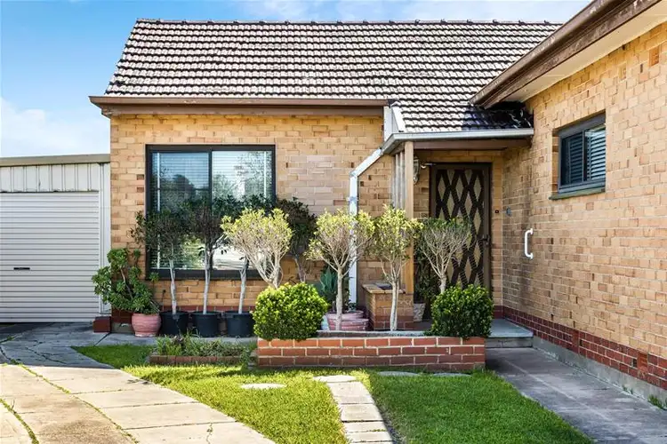 Second view of Homely house listing, 43 Passmore Street, West Richmond SA 5033