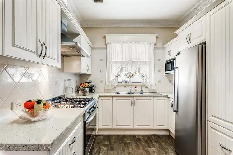 Fourth view of Homely house listing, 43 Passmore Street, West Richmond SA 5033
