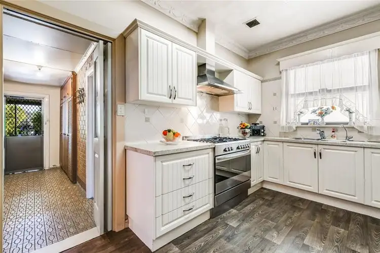 Fifth view of Homely house listing, 43 Passmore Street, West Richmond SA 5033