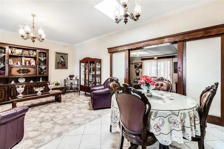Sixth view of Homely house listing, 43 Passmore Street, West Richmond SA 5033
