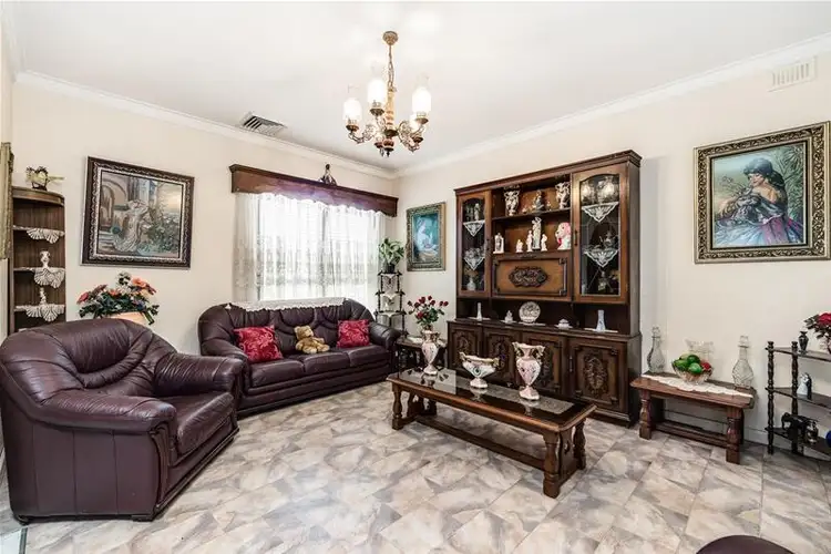 Seventh view of Homely house listing, 43 Passmore Street, West Richmond SA 5033