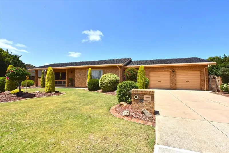 Main view of Homely house listing, 33 St Andrews Way, West Lakes SA 5021